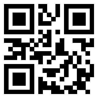 3914862485 - Immagine del Qr Code