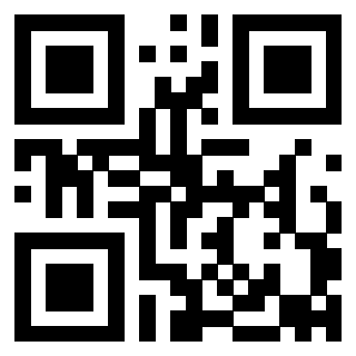 Immagine del Qr Code di 3914862486