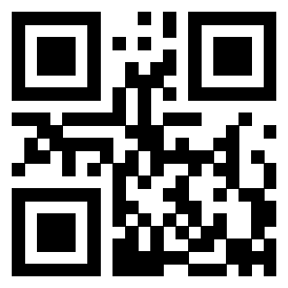 Immagine del QrCode di 3914862487
