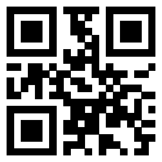 3914862490 - Immagine del Qr Code