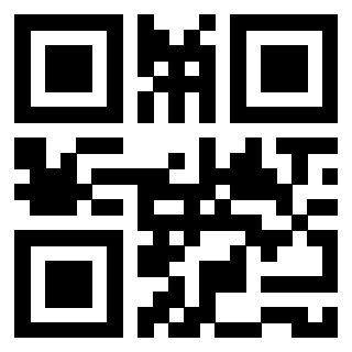 QrCode di 3914862491