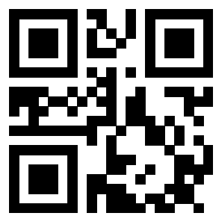 Qr Code di 3914862492