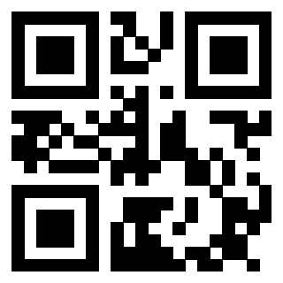 3914862493 - Immagine del Qr Code