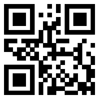 3914862494 - Immagine del QrCode
