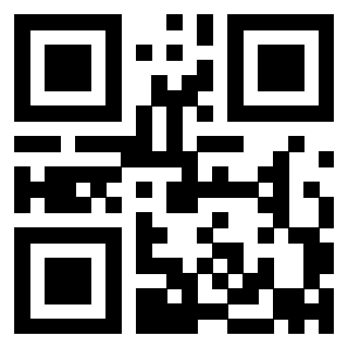 3914862495 Qr Code associato