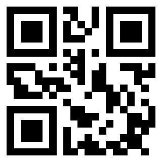 3914862496 Qr Code associato