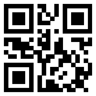 3914862498 - Immagine del Qr Code