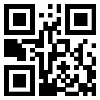 Scansione del Qr Code di 3914862502