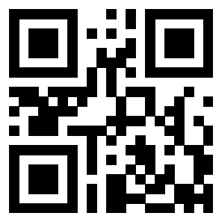 Immagine del QrCode di 3914862503