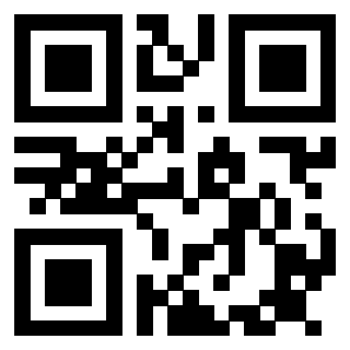 Qr Code di 3914862505