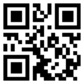 Immagine del QrCode di 3914862506