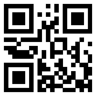 3914862507 - Immagine del QrCode