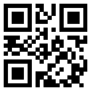 Il QrCode di 3914862508