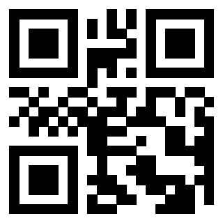 Immagine del QrCode di 3914862509
