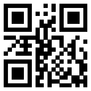 3914862510 Qr Code associato