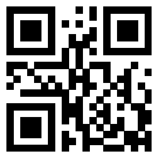Immagine del Qr Code di 3914862511