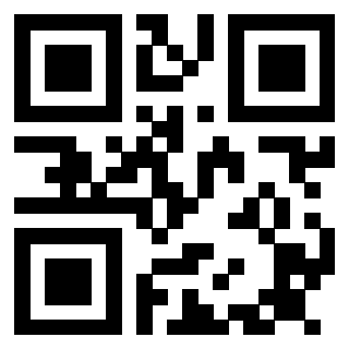 QrCode di 3914862512