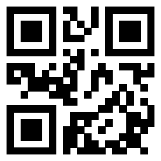 3914862514 Qr Code associato