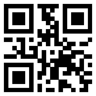 QrCode di 3914862515