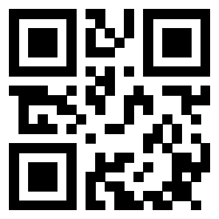 3914862516 Qr Code associato