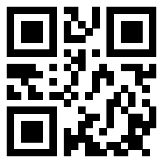 3914862517 QrCode associato