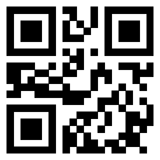 3914862519 - Immagine del QrCode