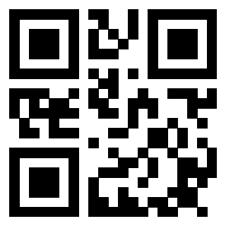 Il Qr Code di 3914862521