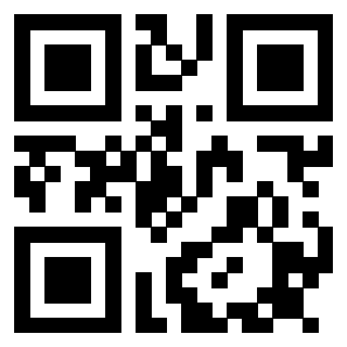 Qr Code di 3914862524