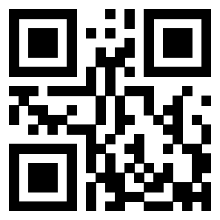 Qr Code di 3914862526