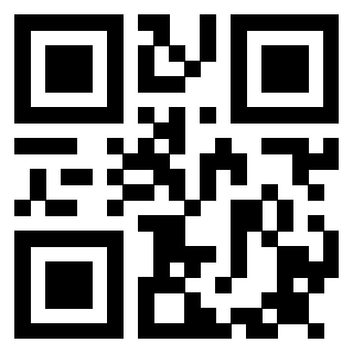 Qr Code di 3914862527