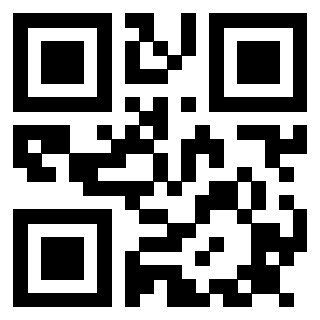 Immagine del Qr Code di 3914862528