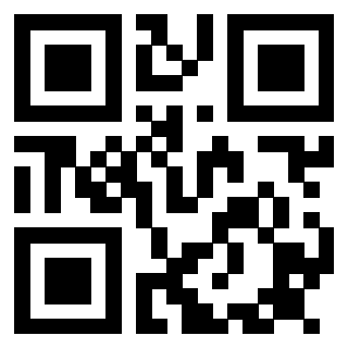 3914862529 Qr Code associato