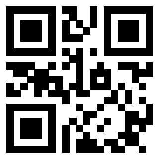 Qr Code di 3914862530