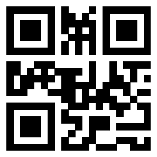 3914862532 - Immagine del QrCode