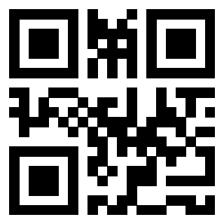 3914862533 - Immagine del QrCode associato