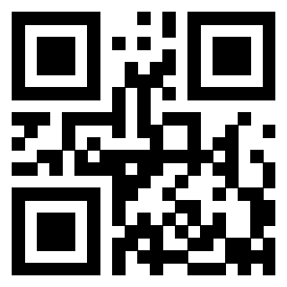 Qr Code di 3914862535