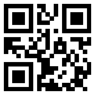 Immagine del QrCode di 3914862536