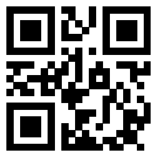 Il Qr Code di 3914862537