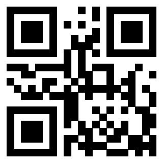 QrCode di 3914862538