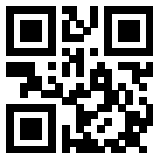 Il Qr Code di 3914862544