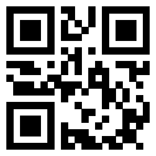 Il QrCode di 3914862546