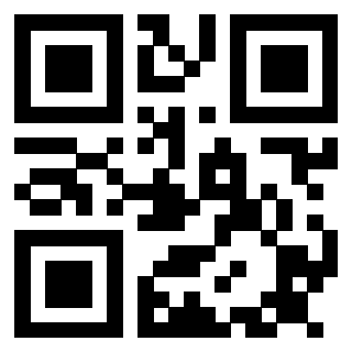 3914862548 Qr Code associato