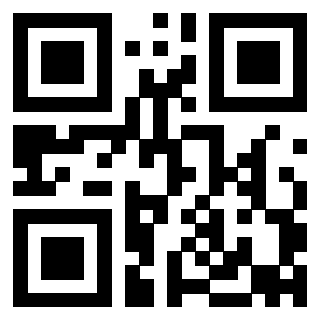 Immagine del Qr Code di 3914862551