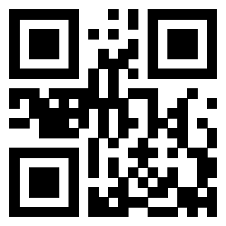 QrCode di 3914862552