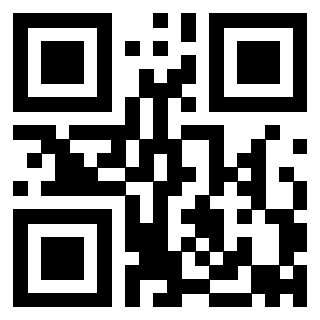 Scansione del Qr Code di 3914862553