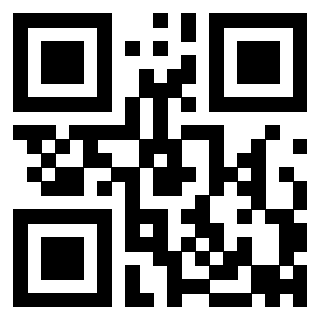 3914862557 - Immagine del QrCode