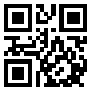 Scansione del Qr Code di 3914862558