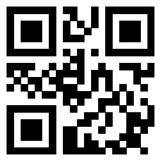 Il QrCode di 3914862559