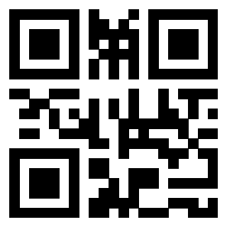 Il QrCode di 3914862560