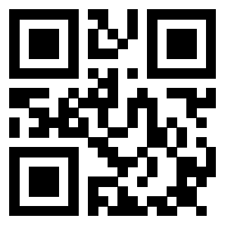 3914862561 Qr Code associato